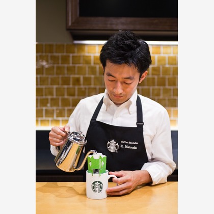 小浜守也が撮影した人物撮影の写真