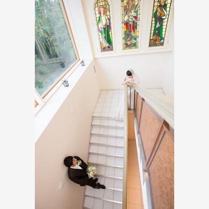 Photo of :albumName taken by Photo Design Switch