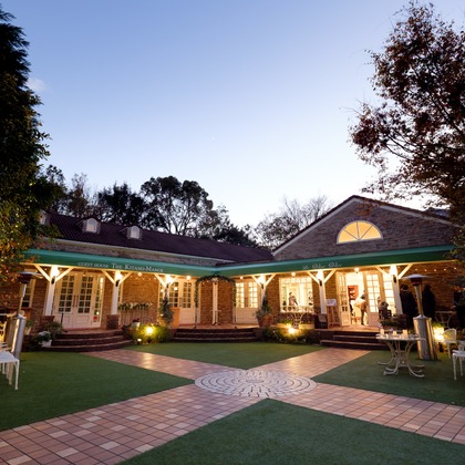 xが撮影したウェディングや家族、ビジネスの写真