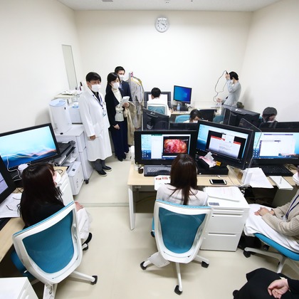 ms photoが撮影した「:albumName」の写真