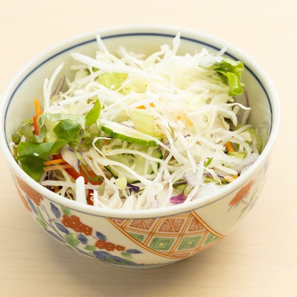 露木陽平が撮影した「:albumName」の写真
