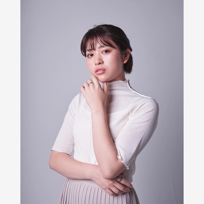 黒川希成が撮影した「:albumName」の写真