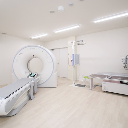 全国出張カメラマン【甲斐ルーカス】が撮影した「:albumName」の写真