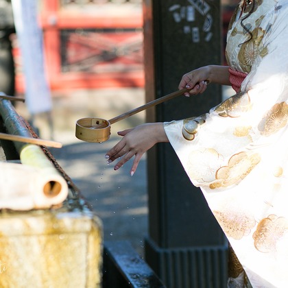 Hajime no Ai Photographyが撮影した「:albumName」の写真