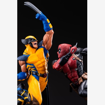 写真屋ごんちゃんが撮影した商品/物撮りの写真