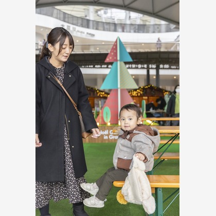 トニーデザインが撮影したウェディングや家族、ビジネスの写真