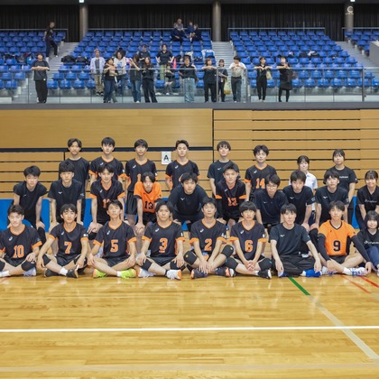 武内ピクチャーズが撮影したウェディングや家族、ビジネスの写真