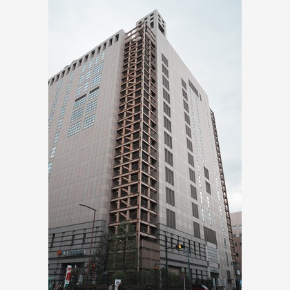 MASAKI J.・株式会社トマトベーネが撮影したウェディングや家族、ビジネスの写真