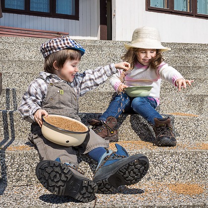 Blagovesta Filipova Photographyが撮影した「:albumName」の写真