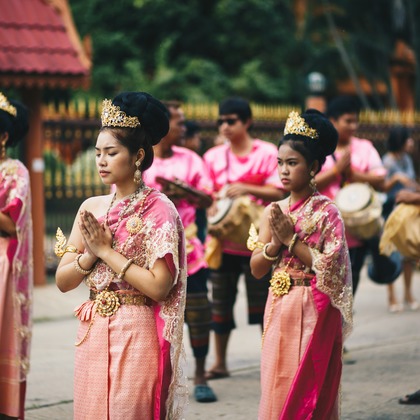 Photo of :albumName taken by Layla Shibukawa Photography