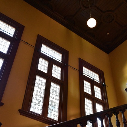 大熊和輝が撮影した「:albumName」の写真