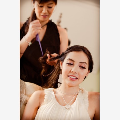 Photo of :albumName taken by Heritage Bridal Collection