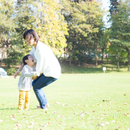 Happy with Photosが撮影した「:albumName」の写真