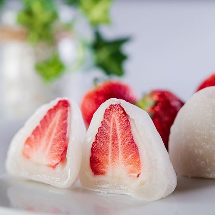 本郷直人が撮影した「:albumName」の写真