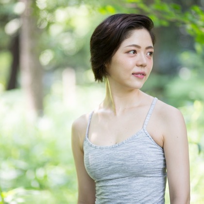 高野和希が撮影したウェディングや家族、ビジネスの写真