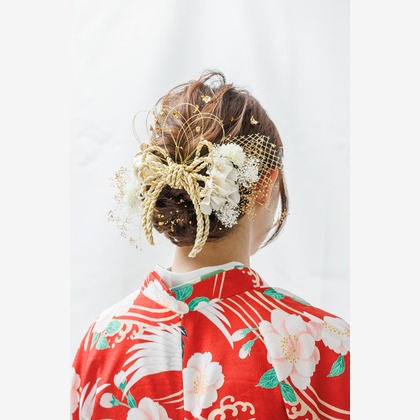 石橋 颯が撮影した店舗/オフィス/サロン撮影の写真