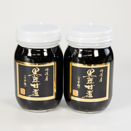 酒井大輔が撮影した商品/物撮りの写真