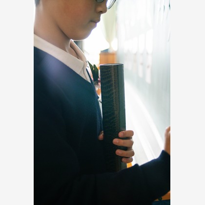 しゃしんのえほんが撮影した「:albumName」の写真