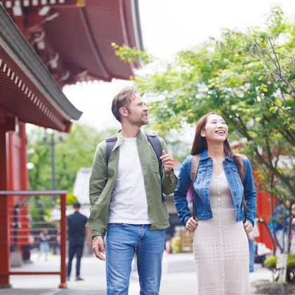 Yusuke Usuiが撮影した「:albumName」の写真