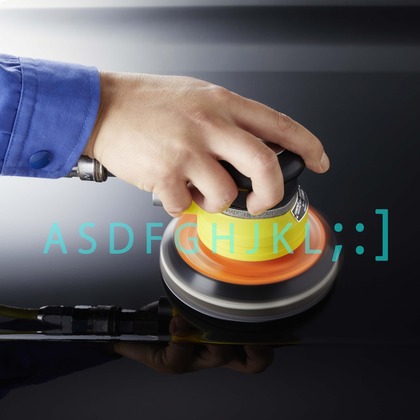 西原毅が撮影した「:albumName」の写真