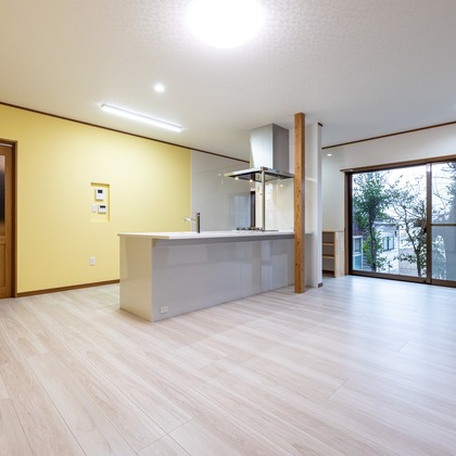 PhotoBaseありよしが撮影した店舗/オフィス/サロン撮影/不動産/竣工の写真