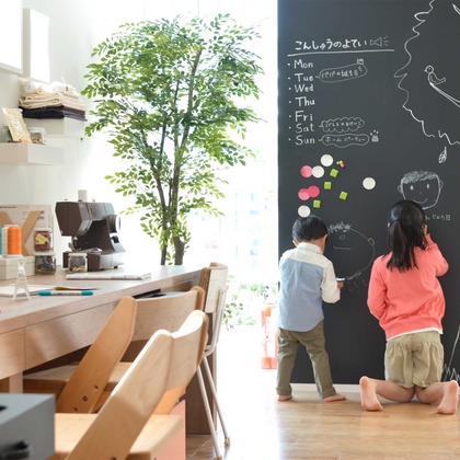 佳川奈央が撮影した「建築物」の写真