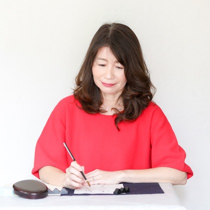 なかがわさとみが撮影した「:albumName」の写真