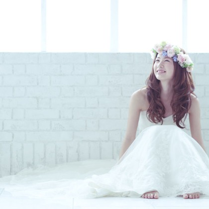 STUDIO GIROUX (薩摩秀二)が撮影した「:albumName」の写真