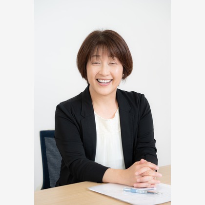 オフィス 芦野が撮影したウェディングや家族、ビジネスの写真