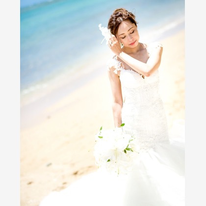 Photo of The Best Day Ever taken by PAPANOHAWAII