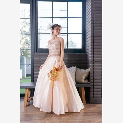 Cinematic Eyes 森川有栄が撮影した「:albumName」の写真