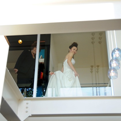 namograph (金森広治)が撮影した「:albumName」の写真