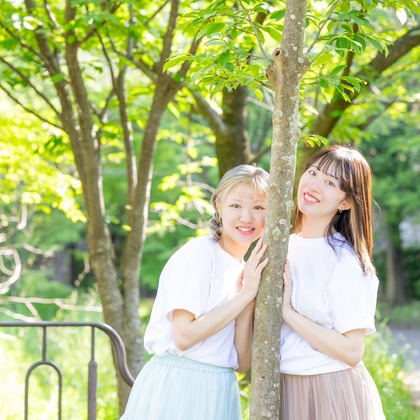 ドリームタイムフォトデザインが撮影した「:albumName」の写真
