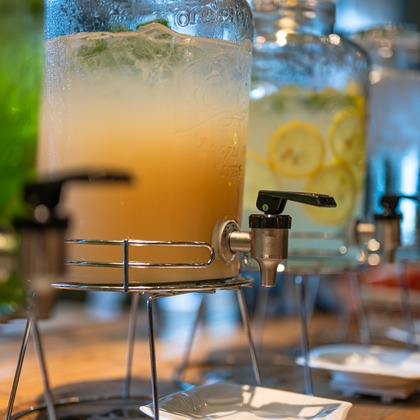 高木勇斗が撮影したその他の写真