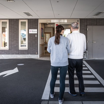 武内ピクチャーズが撮影したウェディングや家族、ビジネスの写真