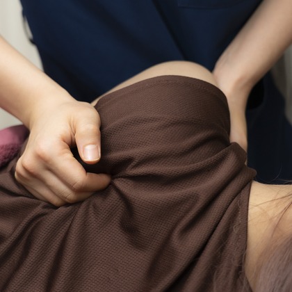 橘川　貴行が撮影したウェディングや家族、ビジネスの写真