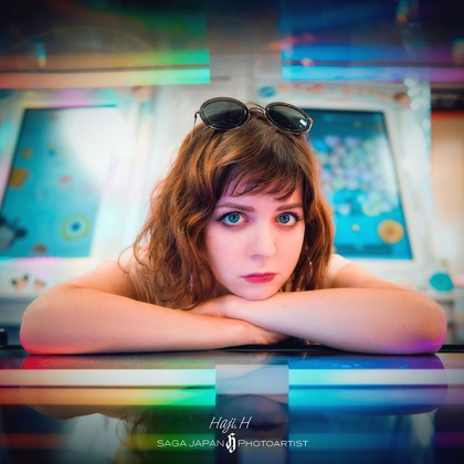 2525linkが撮影した「:albumName」の写真