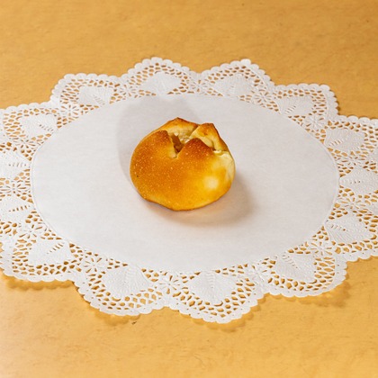 内海　利彦が撮影した料理撮影/商品/物撮りの写真