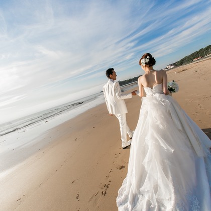 Re'creationが撮影したウェディング・結婚の写真