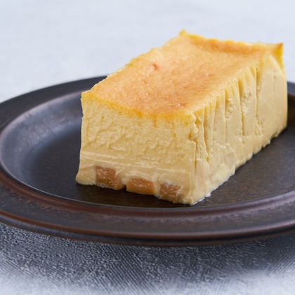 森田寫眞館が撮影した料理撮影の写真