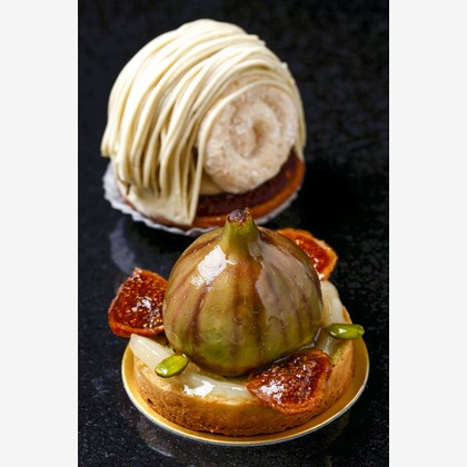 合同会社めろんぱん・ふぉとが撮影した「:albumName」の写真