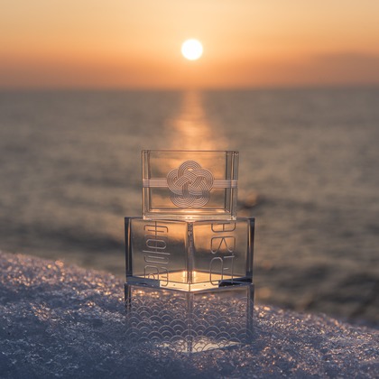 maruが撮影した「:albumName」の写真