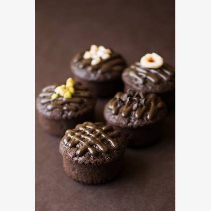 fotograz photographyが撮影した「:albumName」の写真