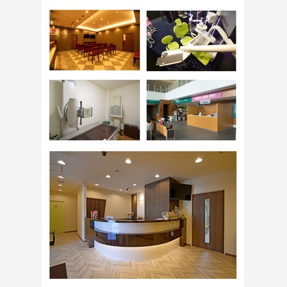 佳川奈央が撮影した不動産/竣工の写真