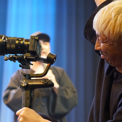 grad.hope1991が撮影した人物撮影の写真