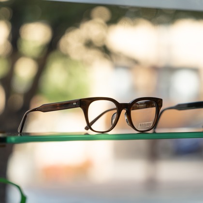 むらたたかしが撮影した「店舗・取材・サービス」の写真