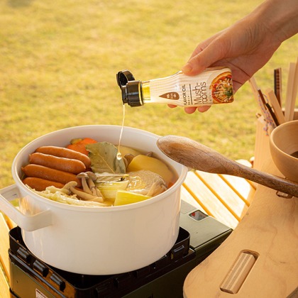 吉田佳央が撮影した「:albumName」の写真