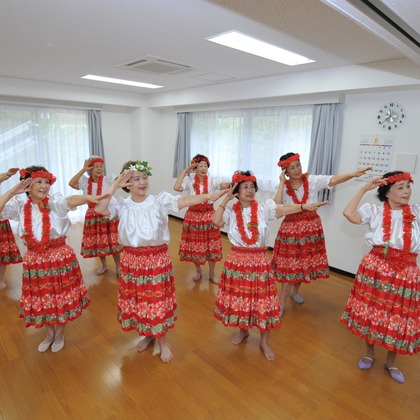 藤尾輝弘/フォトオフィスバドが撮影した「:albumName」の写真