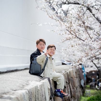 北川昭彦写真事務所が撮影した「:albumName」の写真