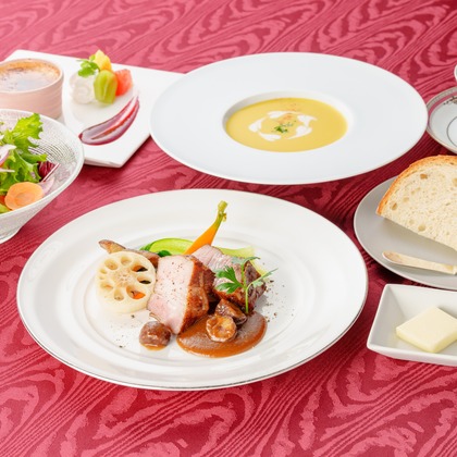 Y’s photo serviceが撮影した「:albumName」の写真